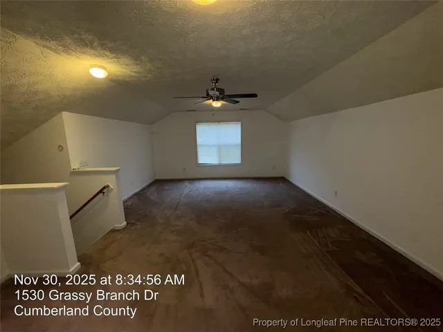 $1,950 | 1530 Grassy Branch Drive, Fayetteville, NC 28304