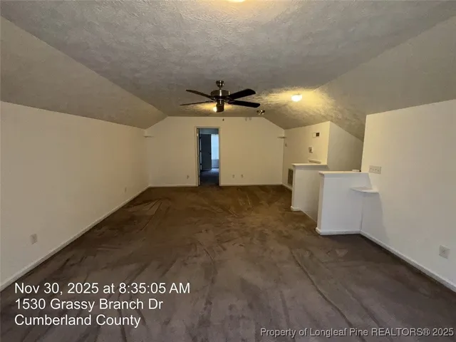 $1,950 | 1530 Grassy Branch Drive, Fayetteville, NC 28304