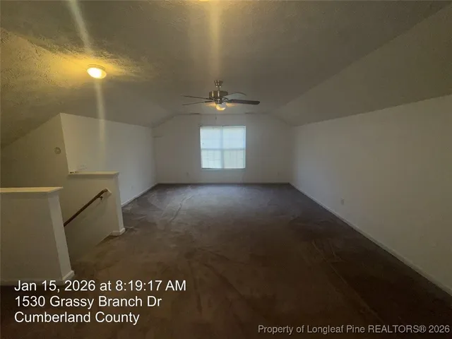 $1,850 | 1530 Grassy Branch Drive, Fayetteville, NC 28304