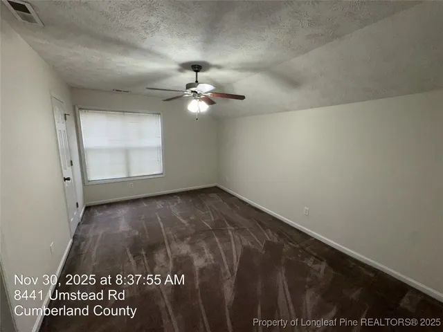 $1,950 | 1530 Grassy Branch Drive, Fayetteville, NC 28304