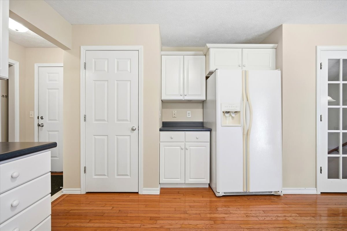 3180 Red Jasper Street Normal, IL 61761 - Photo 11 of 32