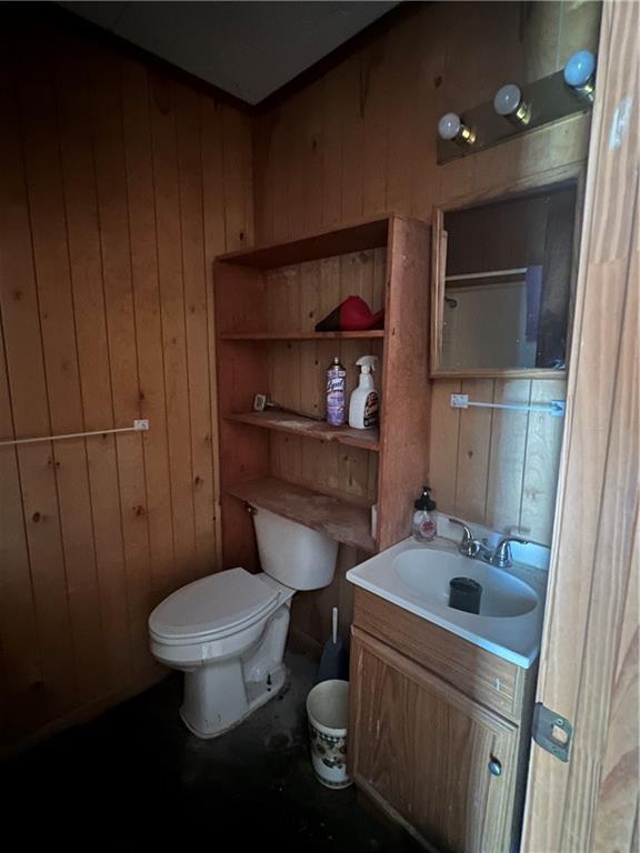 1161 Philadelphia Road Deville, LA 71328 - Photo 12 of 13