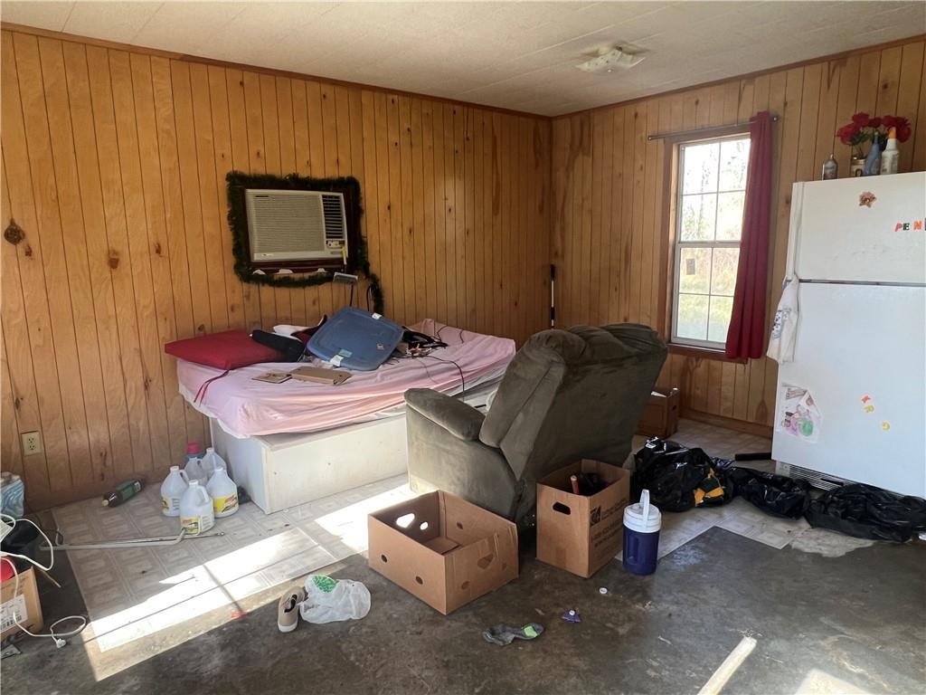 1161 Philadelphia Road Deville, LA 71328 - Photo 13 of 13