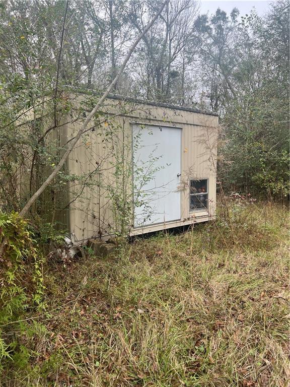 1161 Philadelphia Road Deville, LA 71328 - Photo 3 of 13