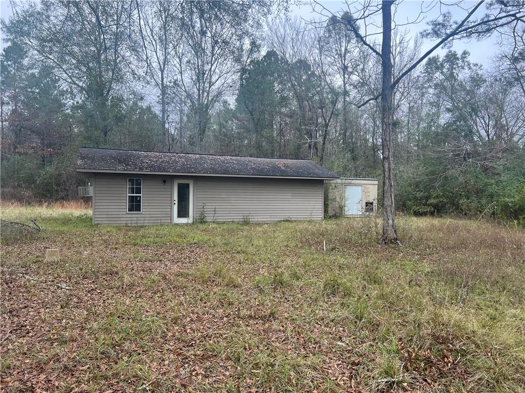 1161 Philadelphia Road Deville, LA 71328 - Photo 6 of 13