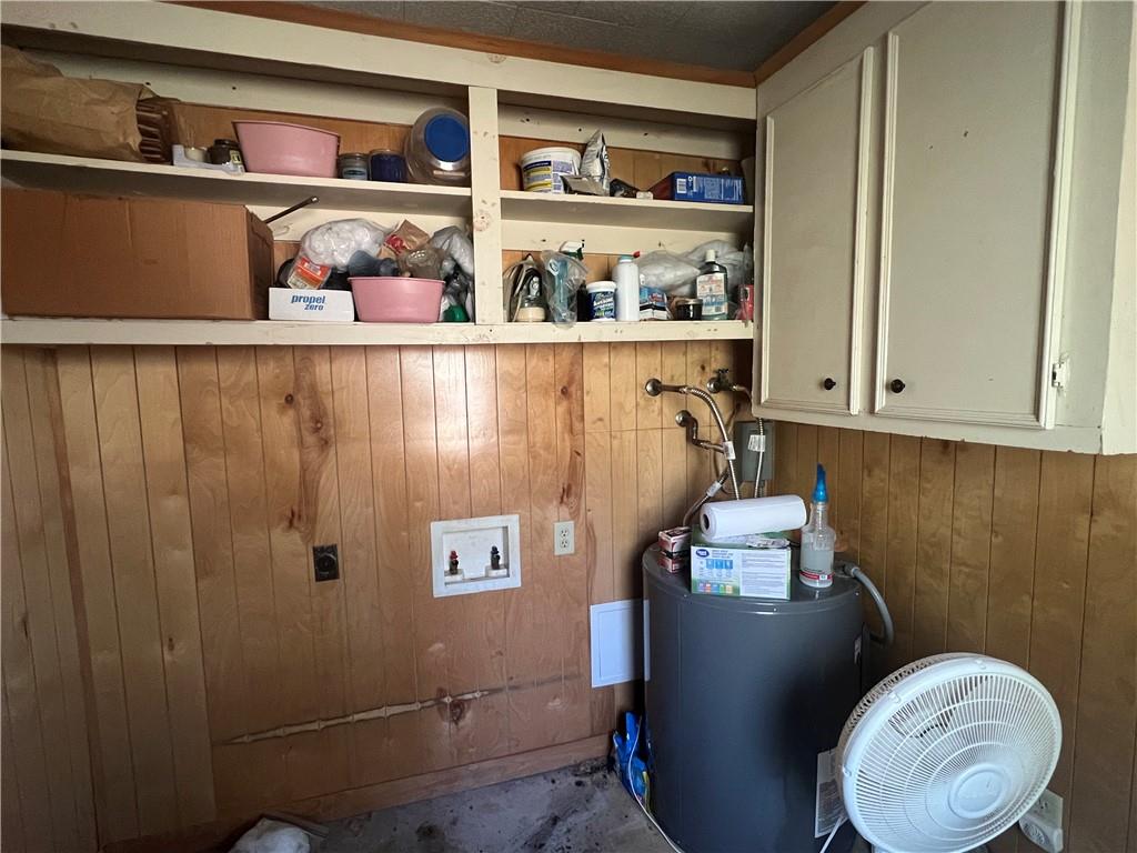 1161 Philadelphia Road Deville, LA 71328 - Photo 8 of 13