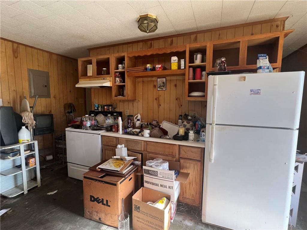 1161 Philadelphia Road Deville, LA 71328 - Photo 9 of 13