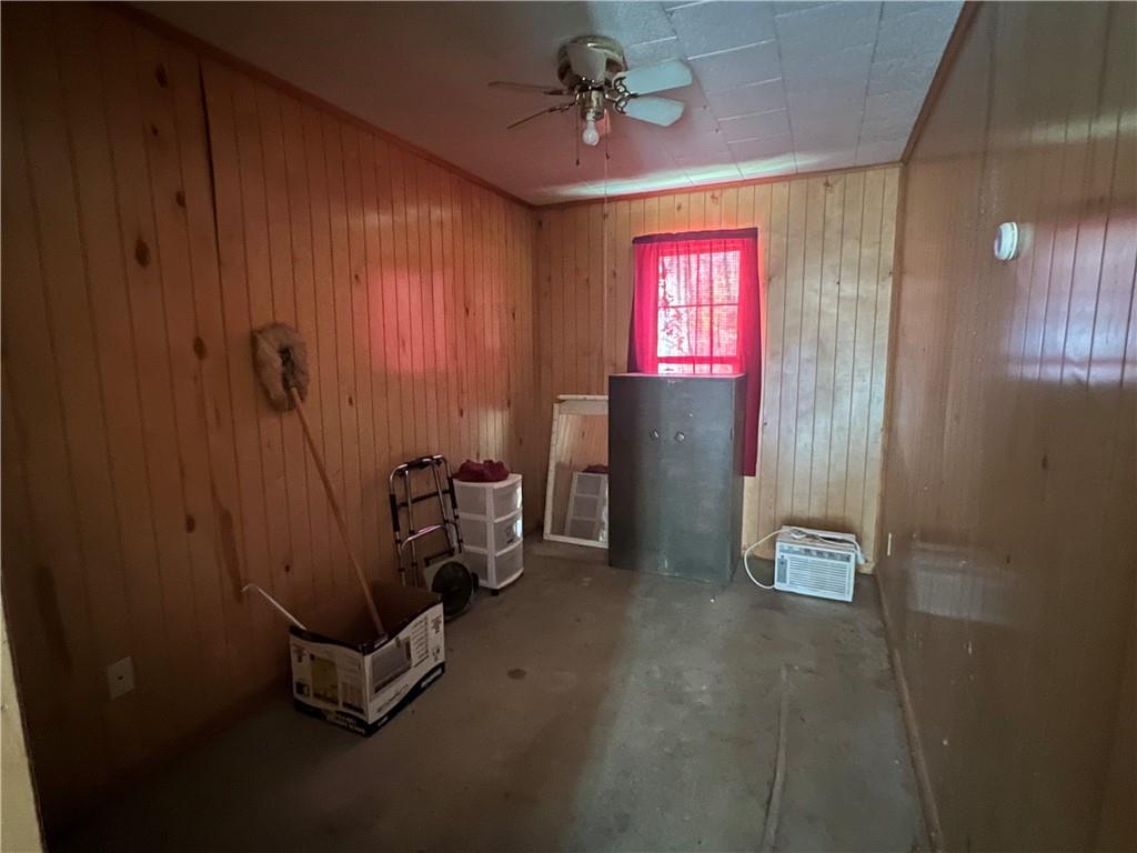 1161 Philadelphia Road Deville, LA 71328 - Photo 10 of 13