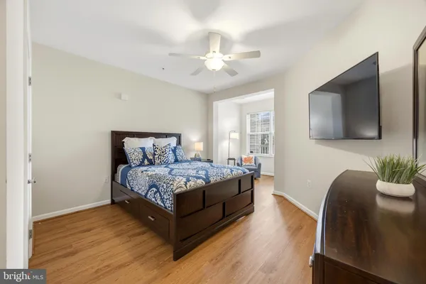 $334,900 | 1405 Wigeon Way, Unit 202, Gambrills, MD 21054