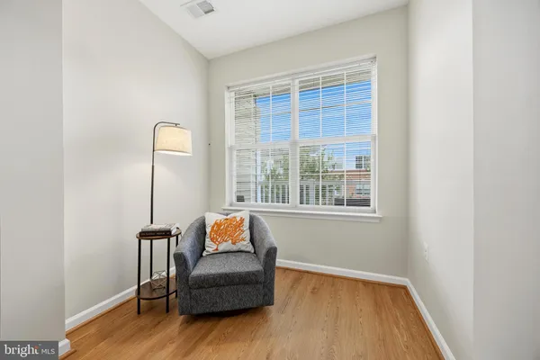 $334,900 | 1405 Wigeon Way, Unit 202, Gambrills, MD 21054