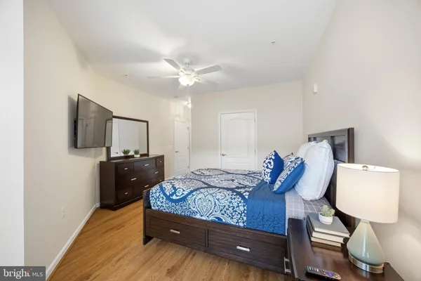 $334,900 | 1405 Wigeon Way, Unit 202, Gambrills, MD 21054