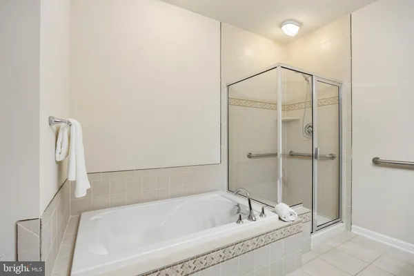 $334,900 | 1405 Wigeon Way, Unit 202, Gambrills, MD 21054