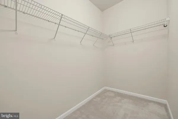 $334,900 | 1405 Wigeon Way, Unit 202, Gambrills, MD 21054