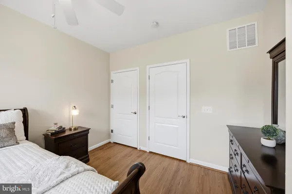 $334,900 | 1405 Wigeon Way, Unit 202, Gambrills, MD 21054