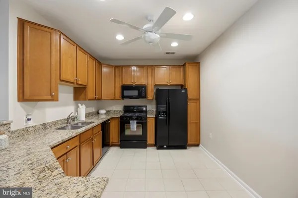 $334,900 | 1405 Wigeon Way, Unit 202, Gambrills, MD 21054