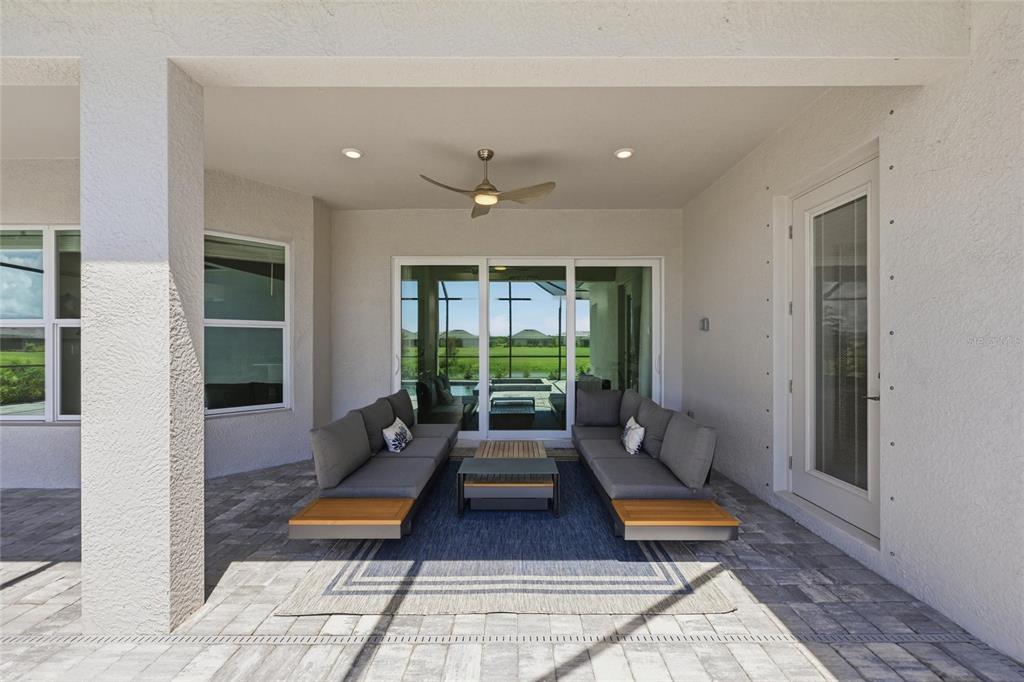 17235 Albatross Road Venice, FL 34293 - Photo 60 of 99 Gallery Image 60