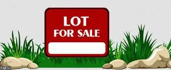 $49,900 | 33 Peterson Drive, Little Egg Harbor, NJ 08087