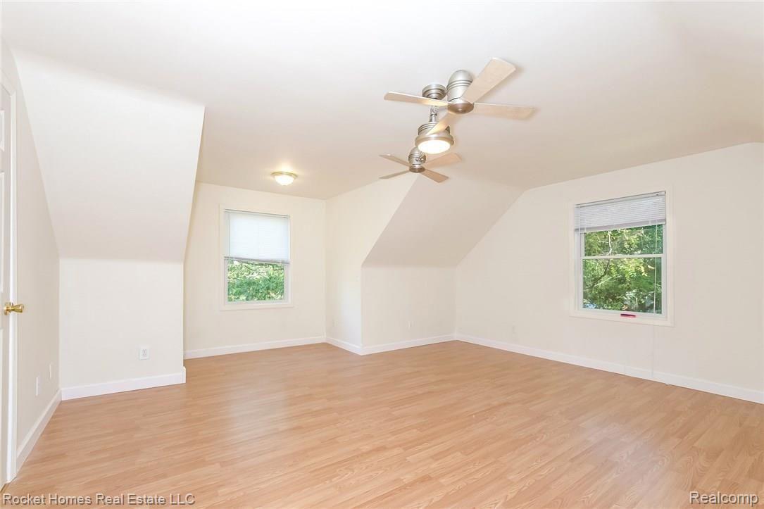 17301 Waterloo Road Chelsea, MI 48118 - Photo 15 of 28 023-Master_Bedroom-4961018-medium.jpg