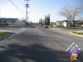 38994 Deer Run Road Palmdale, CA 93551 - Photo 15 of 15 Additional Photo