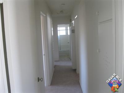 38994 Deer Run Road Palmdale, CA 93551 - Photo 3 of 15 Additional Photo