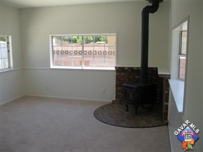 38994 Deer Run Road Palmdale, CA 93551 - Photo 5 of 15 Additional Photo