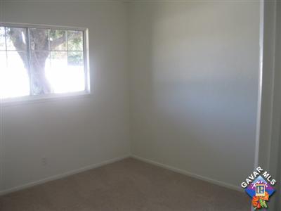 38994 Deer Run Road Palmdale, CA 93551 - Photo 8 of 15 Additional Photo