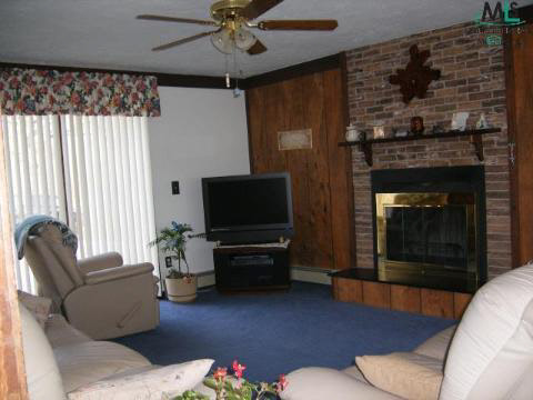 6341 Lozon Road Marine City, MI 48039 - Photo 3 of 9 508046-2.JPG