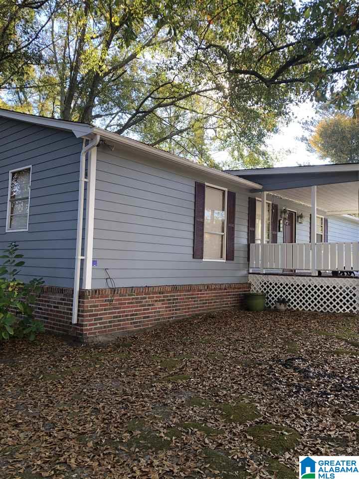 3159 County Road 9 Clanton, AL 35045 - Photo 29 of 32