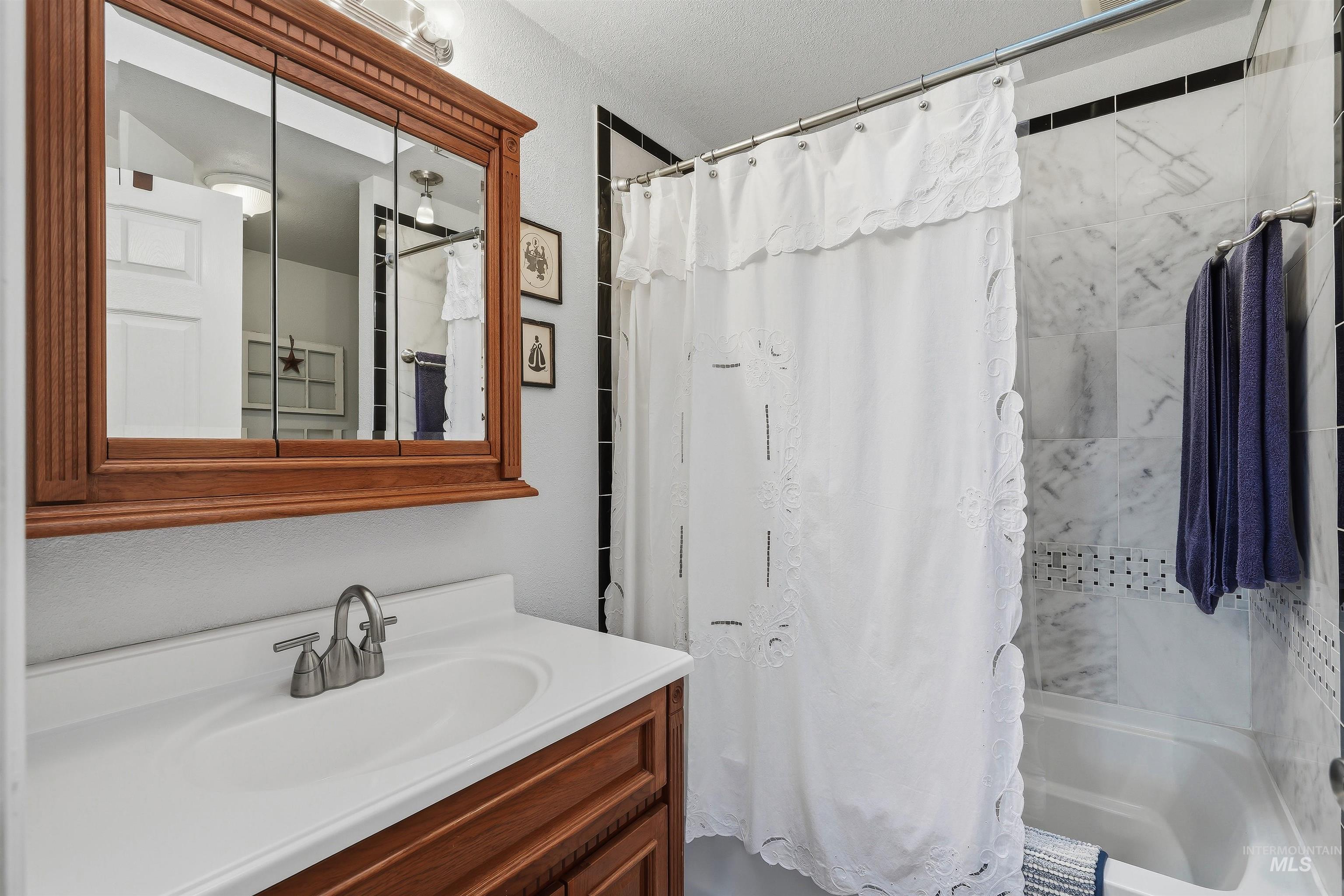 5702 Freemont Street Boise, ID 83706 - Photo 23 of 47