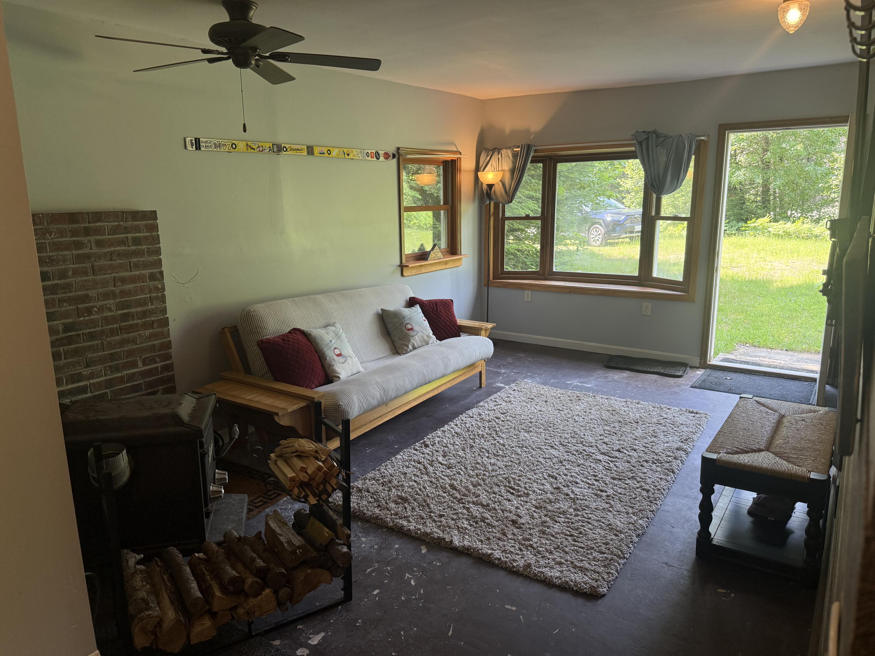 287 Middle Road New Portland, ME 04961 - Photo 15 of 40 794569E8-76FE-4B53-9EA9-50FAB24BF507