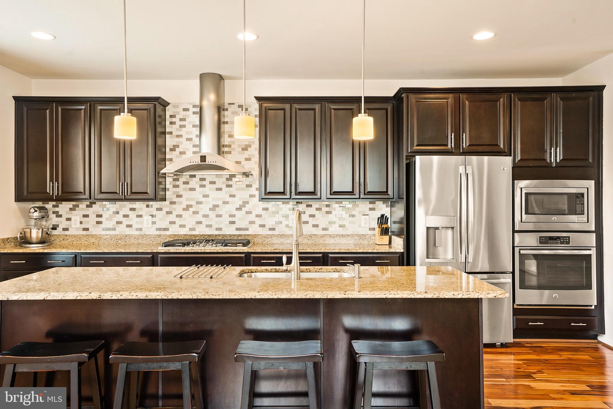 42266 Riggins Ridge Terrace Brambleton, VA 20148 - Photo 22 of 47
