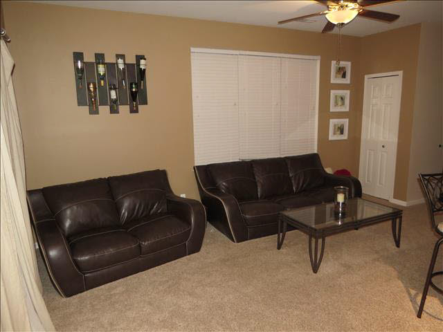 179 Timberbrook Dundee, MI 48131 - Photo 7 of 17