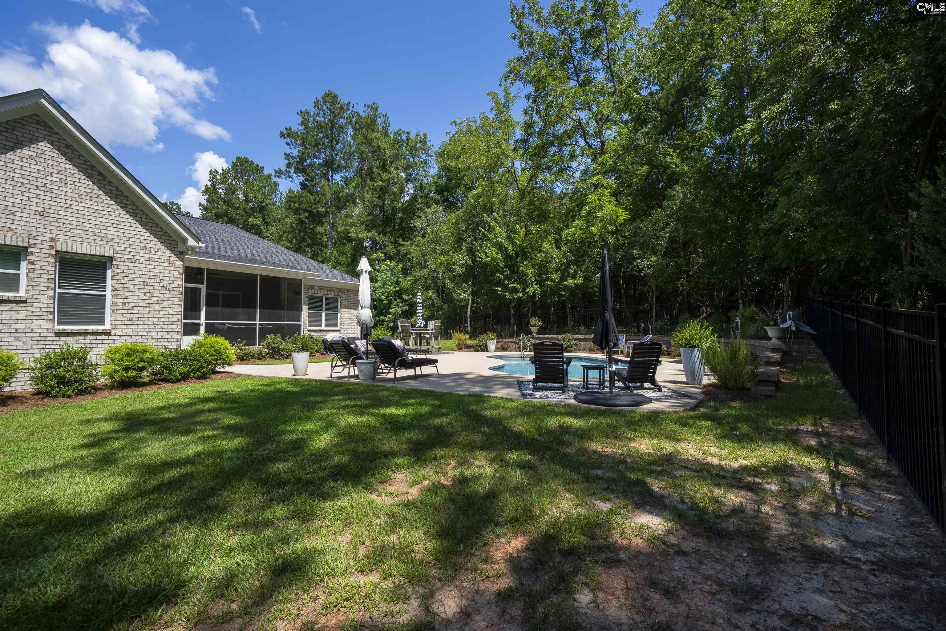1617 Deep Cove Lane Gilbert, SC 29054 - Photo 42 of 47