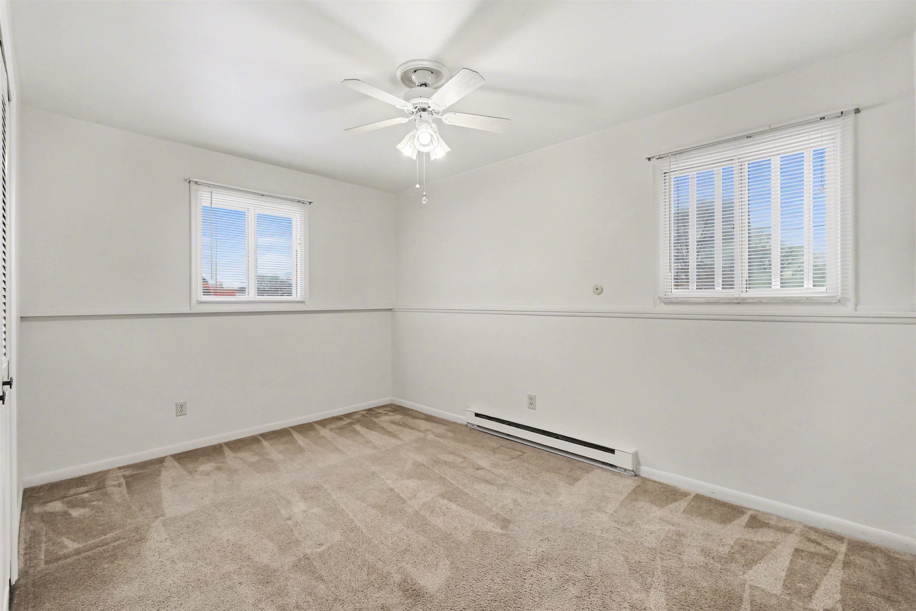 3377 West Vienna Road, Unit A Clio, MI 48420 - Photo 18 of 28