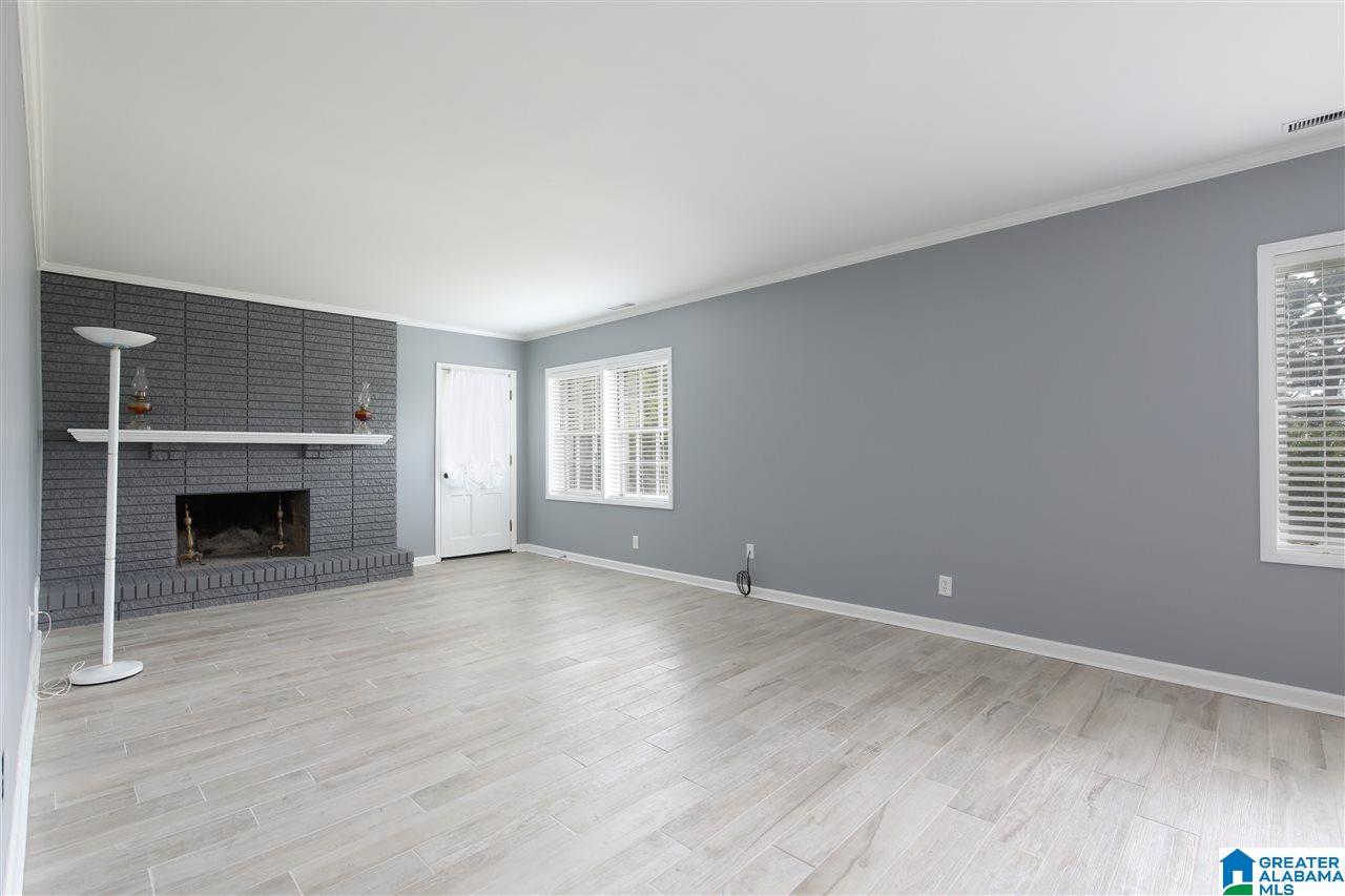 2112 Shades Crest Road Birmingham, AL 35216 - Photo 23 of 30