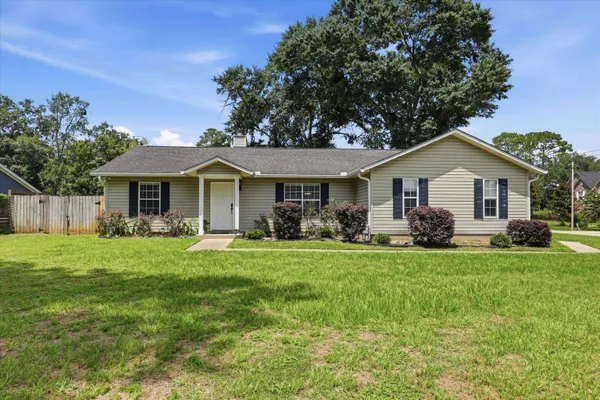 $365,000 | 3208 Majestic Prince Trail, Tallahassee, FL 32309