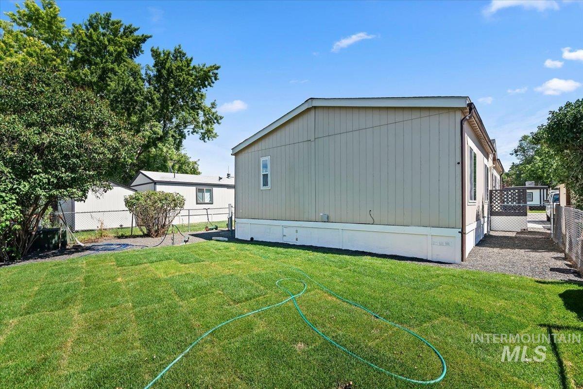 456 Greenleaf Street Boise, ID 83713 - Photo 27 of 27