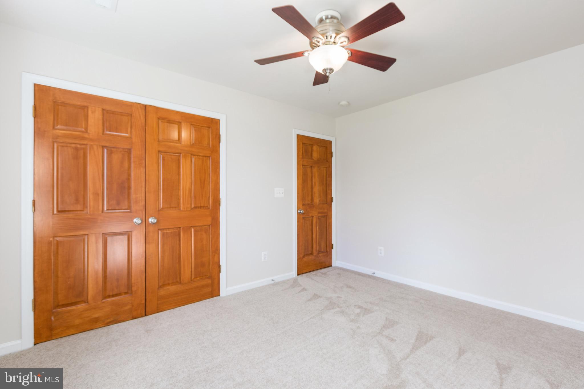 34497 Parker Road Locust Grove, VA 22508 - Photo 25 of 45 2nd Bedroom