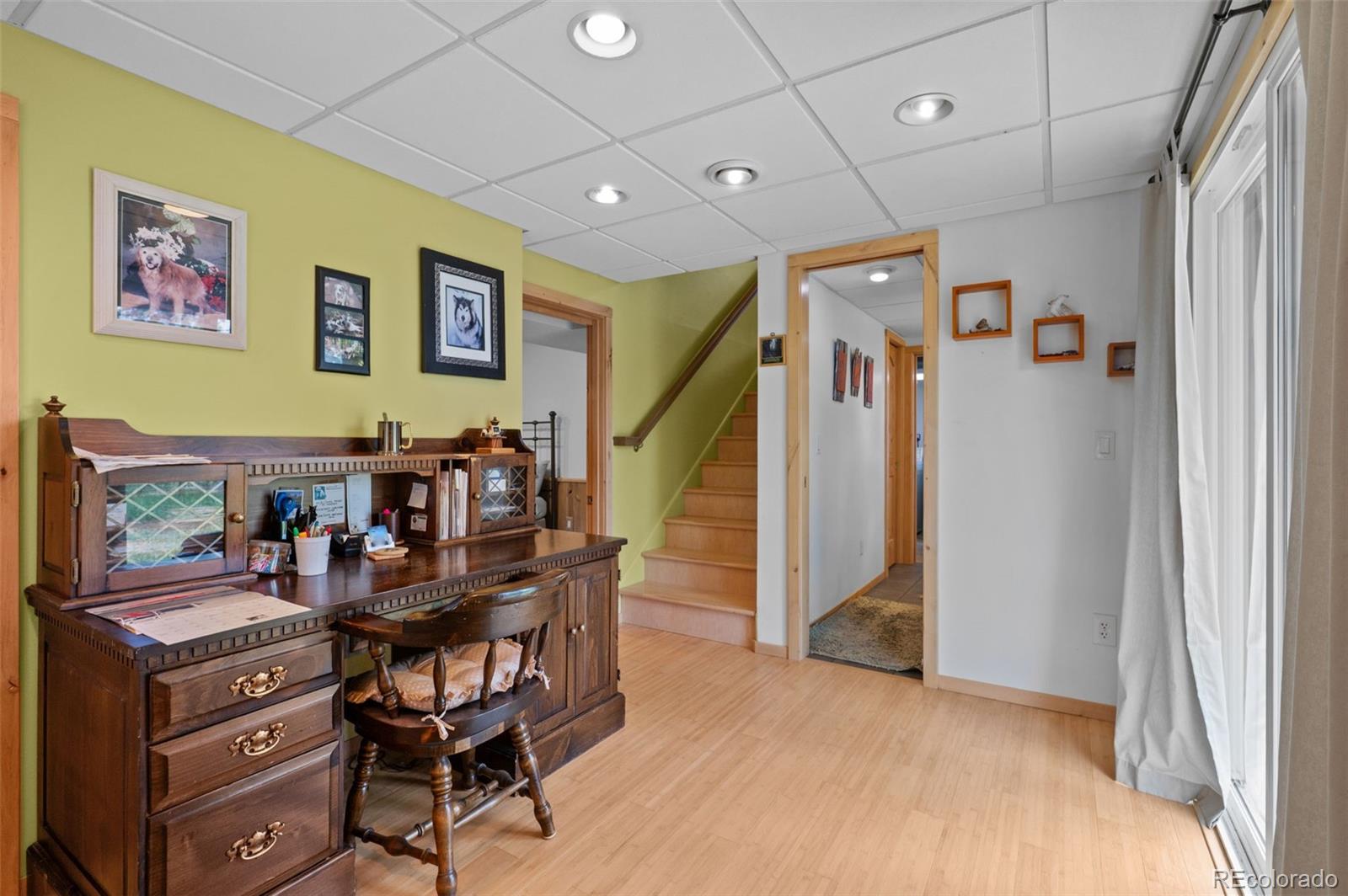 24 Pine Road Golden, CO 80401 - Photo 26 of 50 Gallery Image 26