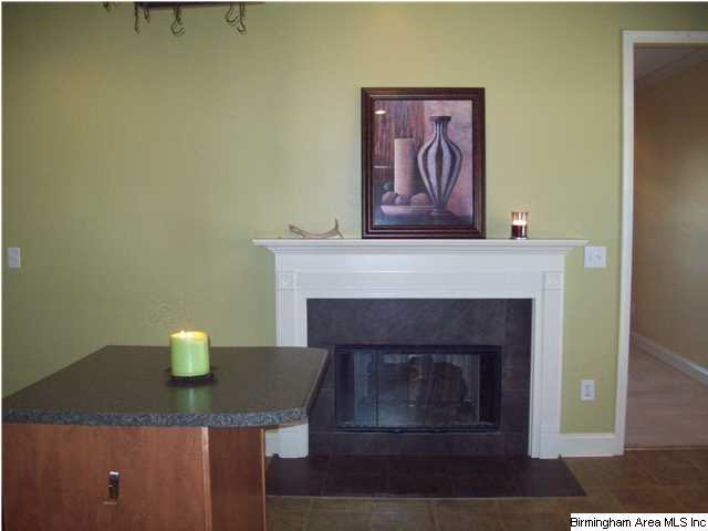287 Creekside Lane Pelham, AL 35124 - Photo 6 of 31