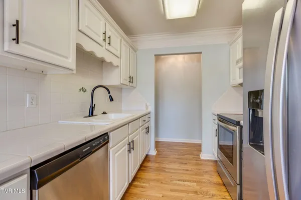 $259,999 | 303 Breckenridge Trace, Unit 303, Kingsport, TN 37663