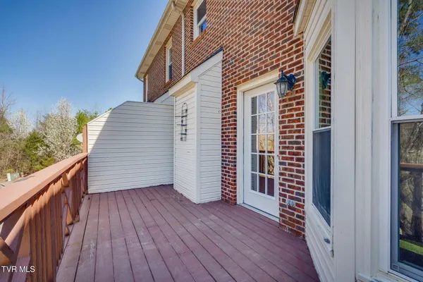 $259,999 | 303 Breckenridge Trace, Unit 303, Kingsport, TN 37663