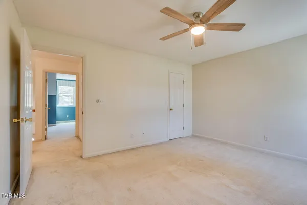 $259,999 | 303 Breckenridge Trace, Unit 303, Kingsport, TN 37663