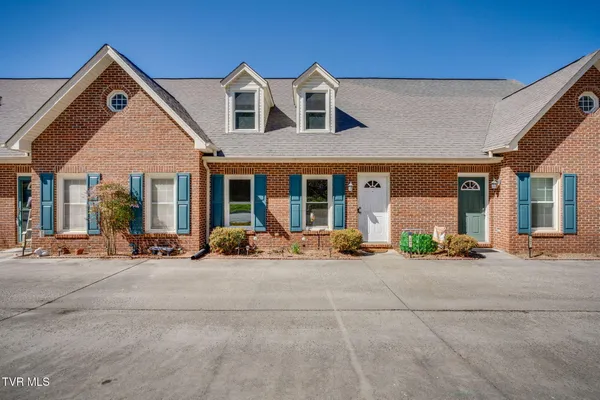 $259,999 | 303 Breckenridge Trace, Unit 303, Kingsport, TN 37663