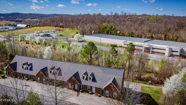 $259,999 | 303 Breckenridge Trace, Unit 303, Kingsport, TN 37663