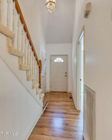 $259,999 | 303 Breckenridge Trace, Unit 303, Kingsport, TN 37663