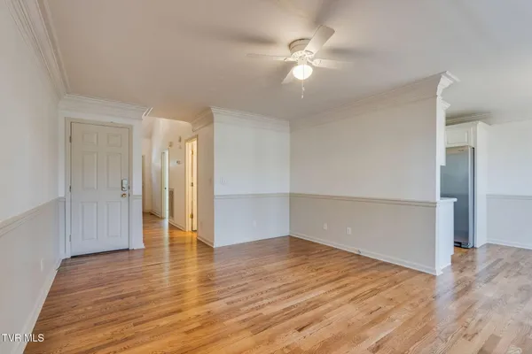 $259,999 | 303 Breckenridge Trace, Unit 303, Kingsport, TN 37663