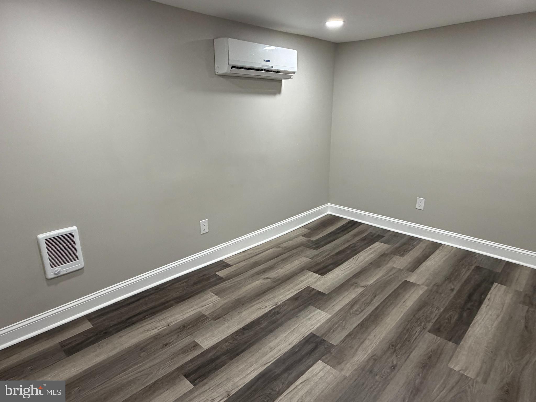 141 South 57th Street, Unit G Philadelphia, PA 19139 - Photo 6 of 15