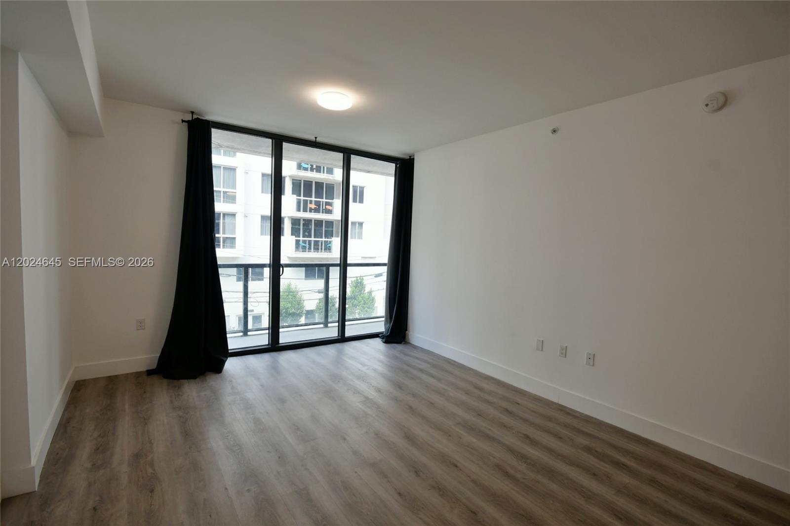 201 Southwest 17th Road, Unit 304 Miami, FL 33129 - Photo 28 of 68