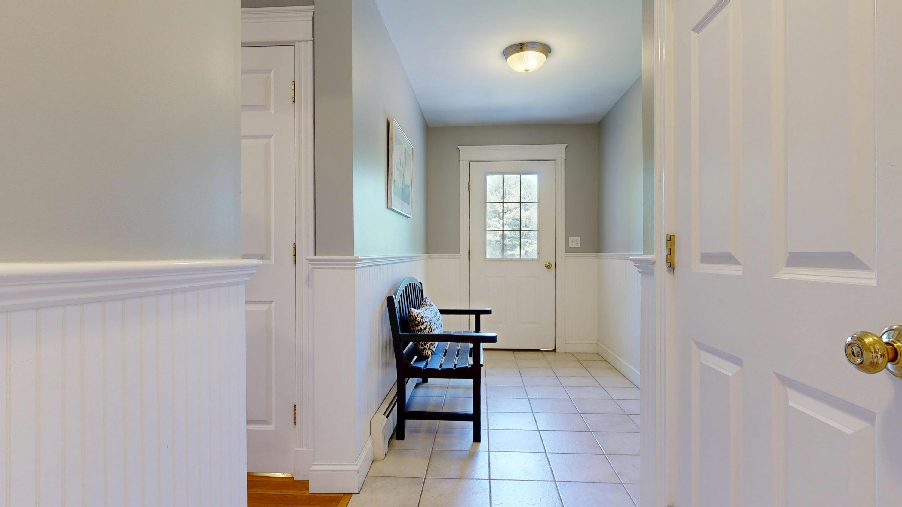 334 Broadturn Road Scarborough, ME 04074 - Photo 15 of 84 334-Broadturn-Road-Scaeborough-06102026_